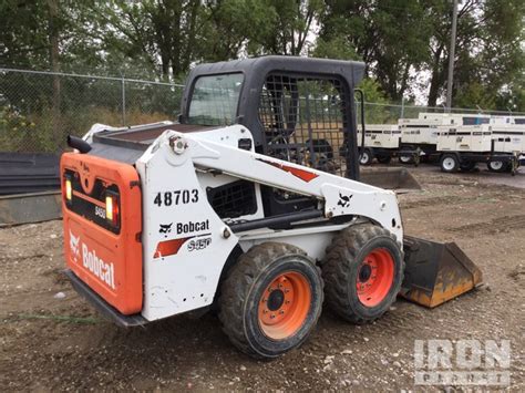 skid steer work idaho falls|h&e idaho falls.